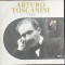CD Arturo Toscanini Verdi
