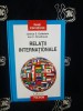 Relatii Internationale - Joshua S. Goldstein, Editura Polirom, 779 pagini