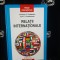 Joshua S. Goldstein - Relatii internationale