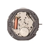 Mecanism ceas Quartz Miyota 6P27
