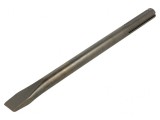 Daltă Beton SDS-MAX 280mm 25mm
