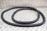 Garnitura ușă st&acirc;nga spate FIAT 500X 334_ 2015 OEM: 52034402 | 21559357