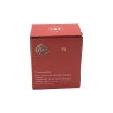 &Icirc;ncărcător 26V 400mA pentru aspirator CANDY 48030205 HOOVER Original