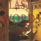 Last Words: Towards an Insurrection of the Poetic Imagination