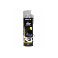 SPRAY DE CURATARE SUPAPE EGR 500 ML
