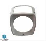Ornament (rama) original far Piaggio Ape Car P2 (72-86) - Ape Car P3 (72-86) 2T AC 220cc
