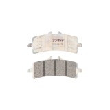 Cumpara ieftin Placute Frana Fata Sinter SCR TRW MCB858SCR
