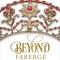 Beyond Faberg