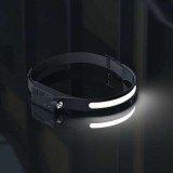 Lampă practică cu LED Flux