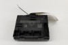 Modul de control ușă st&acirc;nga față VW PASSAT B8 3G2 2016 OEM: 5Q0959592E,5Q0959592B,P10125481 | 25434229
