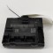 Modul de control ușă st&acirc;nga față VW PASSAT B8 3G2 2016 OEM: 5Q0959592E,5Q0959592B,P10125481 | 25434229