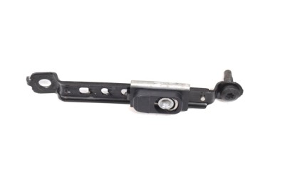 Reglaj &amp;icirc;nălțime centura st&amp;acirc;nga față CHRYSLER 300 C LX 2007 OEM: 04649125AB 13404685 foto