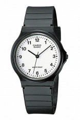 Ceas Casio SPORT cu display analog foto