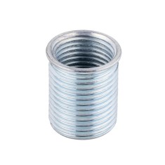 Bucsa pentru filete bujii M14x1.25 , 19mm