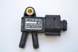 Senzor de presiune DPF MERCEDES-BENZ SPRINTER 3-t Minibus / passenger 906 2014 OEM: A6429050200,0281006214 2207600