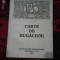 Carte de rugaciuni-P.C.Preot Vasile Suciu