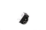 Senzor de impact st&acirc;nga spate MERCEDES-BENZ GLE W166 2018 OEM: A0009058100 11715828