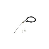 Cablu ambreiaj RENAULT LAGUNA I Grandtour K56 COFLE 10.2966