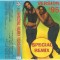 Casetă audio Various &ndash; Special Remix Version &#039;95