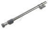 TELESKOP-SAUGROHR KPL.KURZ Ă 35 139995 pentru aspirator THOMAS