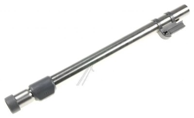 TELESKOP-SAUGROHR KPL.KURZ Ă 35 139995 pentru aspirator THOMAS foto