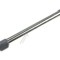 TELESKOP-SAUGROHR KPL.KURZ Ă 35 139995 pentru aspirator THOMAS
