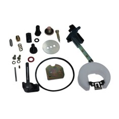 Kit reparatie carburator HONDA GX 390