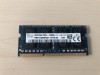 Memorie RAM Laptop 8GB DDR3 PC3L 12800S Samsung Hynix
