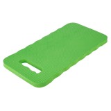 Covoras multifunctionali 40x20x2cm spuma EVA VERTO 97H200 HardWork ToolsRange