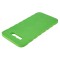Covoras multifunctionali 40x20x2cm spuma EVA VERTO 97H200 HardWork ToolsRange