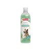 SAMPON UNIVERSAL PENTRU CAINI BEAPHAR 250ML