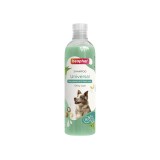SAMPON UNIVERSAL PENTRU CAINI BEAPHAR 250ML
