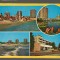 CPIB 19623 CARTE POSTALA - STATIUNEA VENUS, MOZAIC