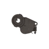 Element de reglare clapeta carburator Dacia Logan II, Logan Mcv II, Sandero II; Renault Clio III, Clio IV, Grand Sc&eacute;nic IV, Kadjar, Logan/Stepway