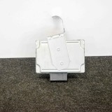 Alt modul de control FORD FOCUS III 2016 OEM: BV6T-14B526-AC0199DC1025 3988103