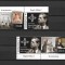 ROMANIA 2017 - IN MEMORIAM MIHAI I, VINIETELE DIN MINICOALA, MNH - LP 2173b