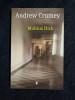 Mobius Dick &ndash; Andrew Crumey