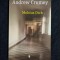 Mobius Dick &ndash; Andrew Crumey