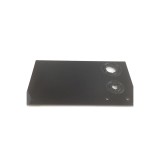 Plită Inducție Electrolux Original Cod 140249948013 Piesa Accesorii Cuptoare