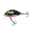 VOBLER SALMO TINY IT3F SI, 3CM, 2G
