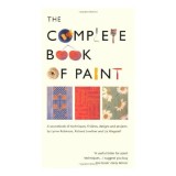 Cumpara ieftin The Complete Book of Paint