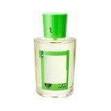 Acqua di Parma, Colonia By Samuel Ross Green, Apă de Colonie, Unisex, 100 ml