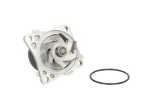 Pompa apa SMART FORFOUR (454) (2004 - 2006) THERMOTEC D15045TT foto