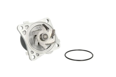 Pompa apa MITSUBISHI COLT VI (Z3, Z2) (2002 - 2012) THERMOTEC D15045TT foto