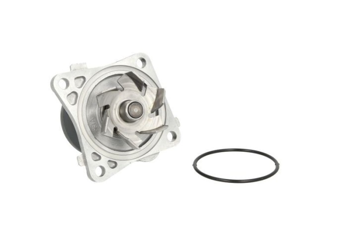 Pompa apa MITSUBISHI COLT VI (Z3, Z2) (2002 - 2012) THERMOTEC D15045TT