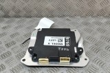 Modul de control ușă st&acirc;nga față TESLA MODEL X 2016 OEM: 1037222-10-C 27208333
