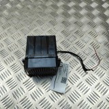 Unitate de control sunet motor BMW 5 G30 2020 OEM: 2622659