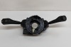 Maneta semnalizare ștergătoare BMW X3 E83 2004 OEM: 8377488 29373521