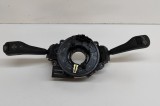 Maneta semnalizare ștergătoare BMW X3 E83 2004 OEM: 8377488 29373521