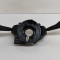 Maneta semnalizare ștergătoare BMW X3 E83 2004 OEM: 8377488 29373521